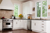 free Torquay kitchen extension quotes