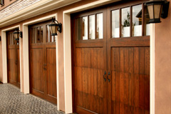 Torquay garage extension quotes